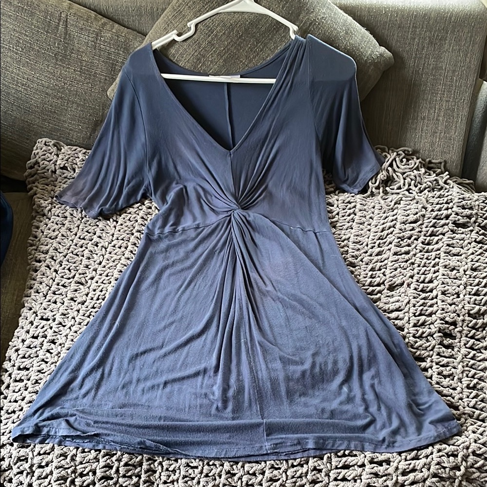 Motherhood maternity shirt size s small